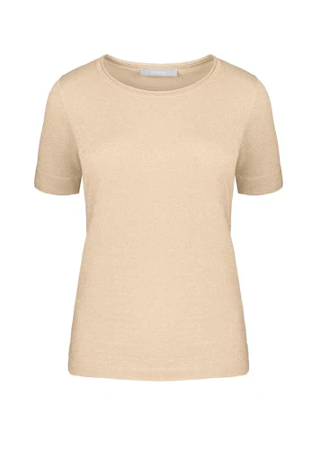 Pulls beige Bianca - Image 2