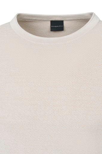 Pulls beige Bugatti - Image 3