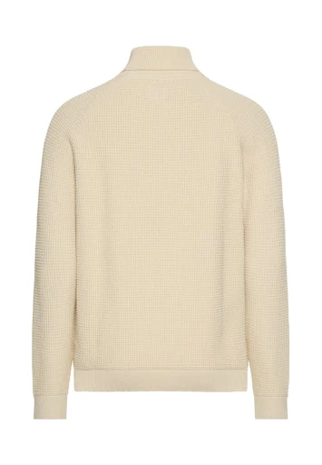 Pulls beige Camel active - Image 2