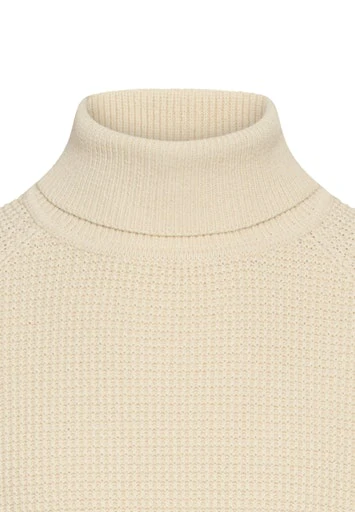 Pulls beige Camel active - Image 3