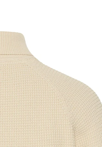 Pulls beige Camel active - Image 4