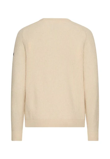 Pulls beige Camel active - Image 2