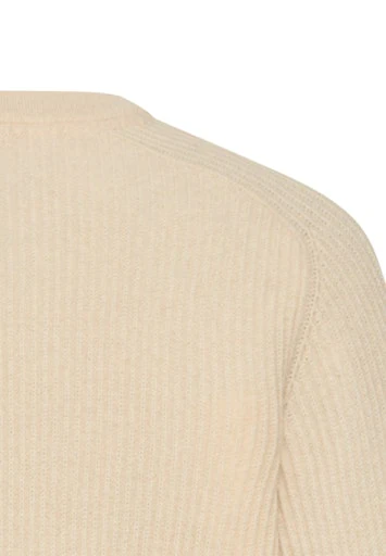 Pulls beige Camel active - Image 4