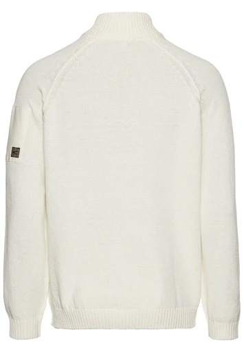 Pulls beige Camel active - Image 2
