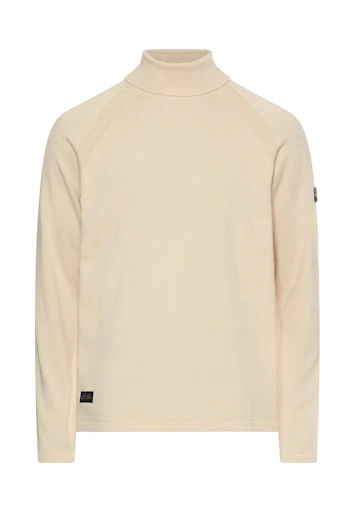 Pulls beige Camel active