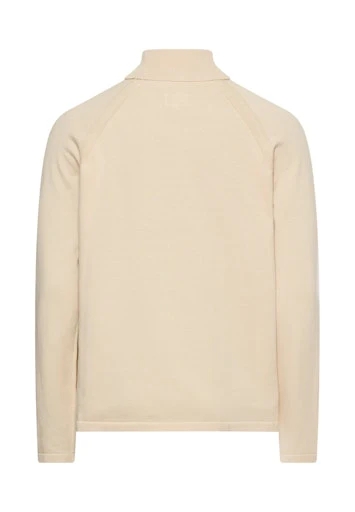 Pulls beige Camel active - Image 2