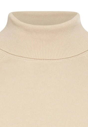 Pulls beige Camel active - Image 3
