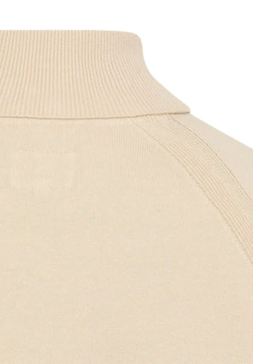 Pulls beige Camel active - Image 4