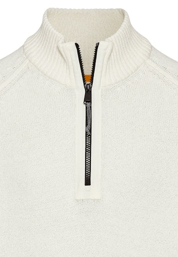 Pulls beige Camel active - Image 3