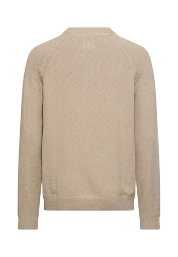 Pulls beige Camel active - Image 2