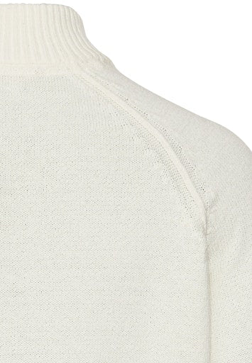 Pulls beige Camel active - Image 4