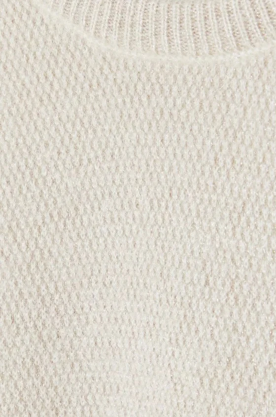 Pulls beige CKS - Image 2