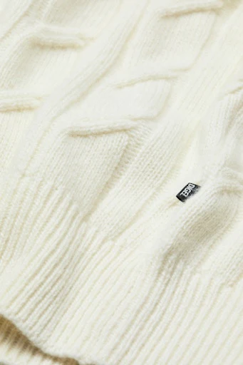 Pulls beige DIGEL - Image 2
