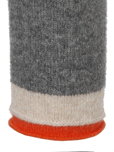 Pulls beige eiszeit - Image 3