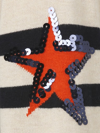 Pulls beige eiszeit - Image 3