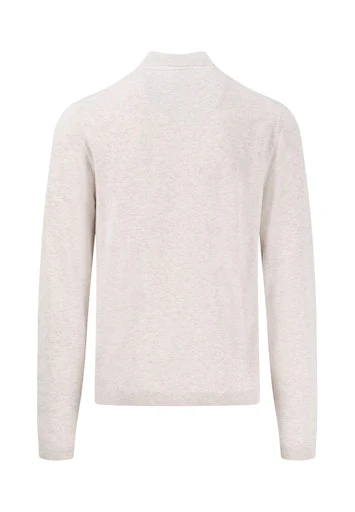 Pulls beige Fynch-Hatton - Image 2