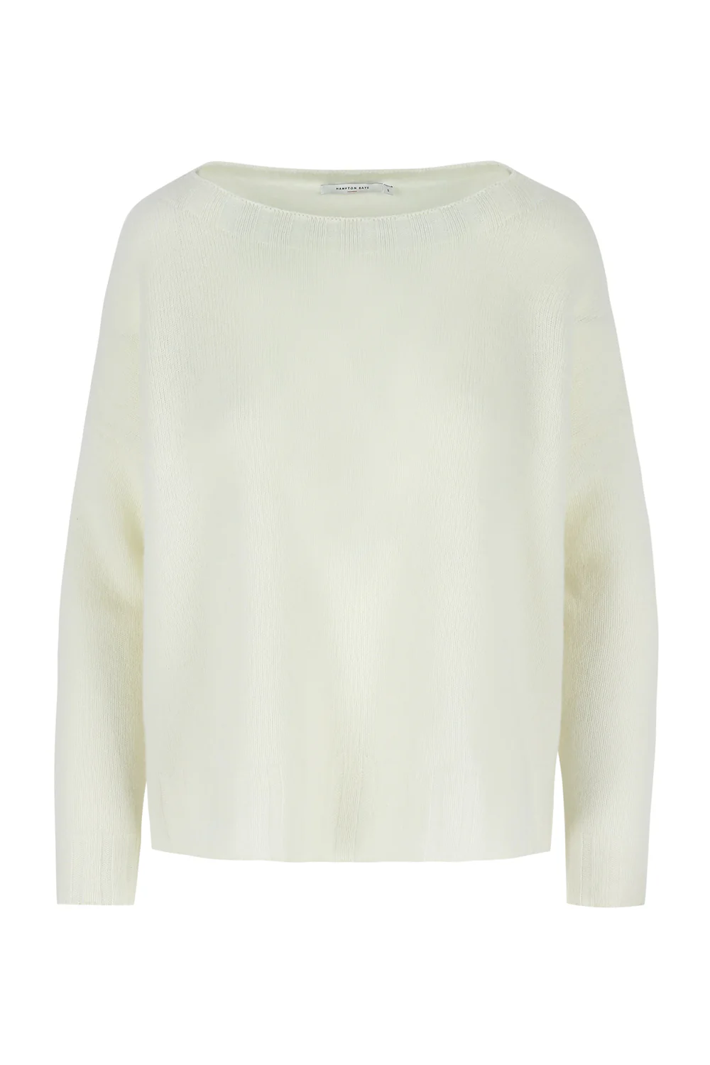 Pulls beige Hampton Bays