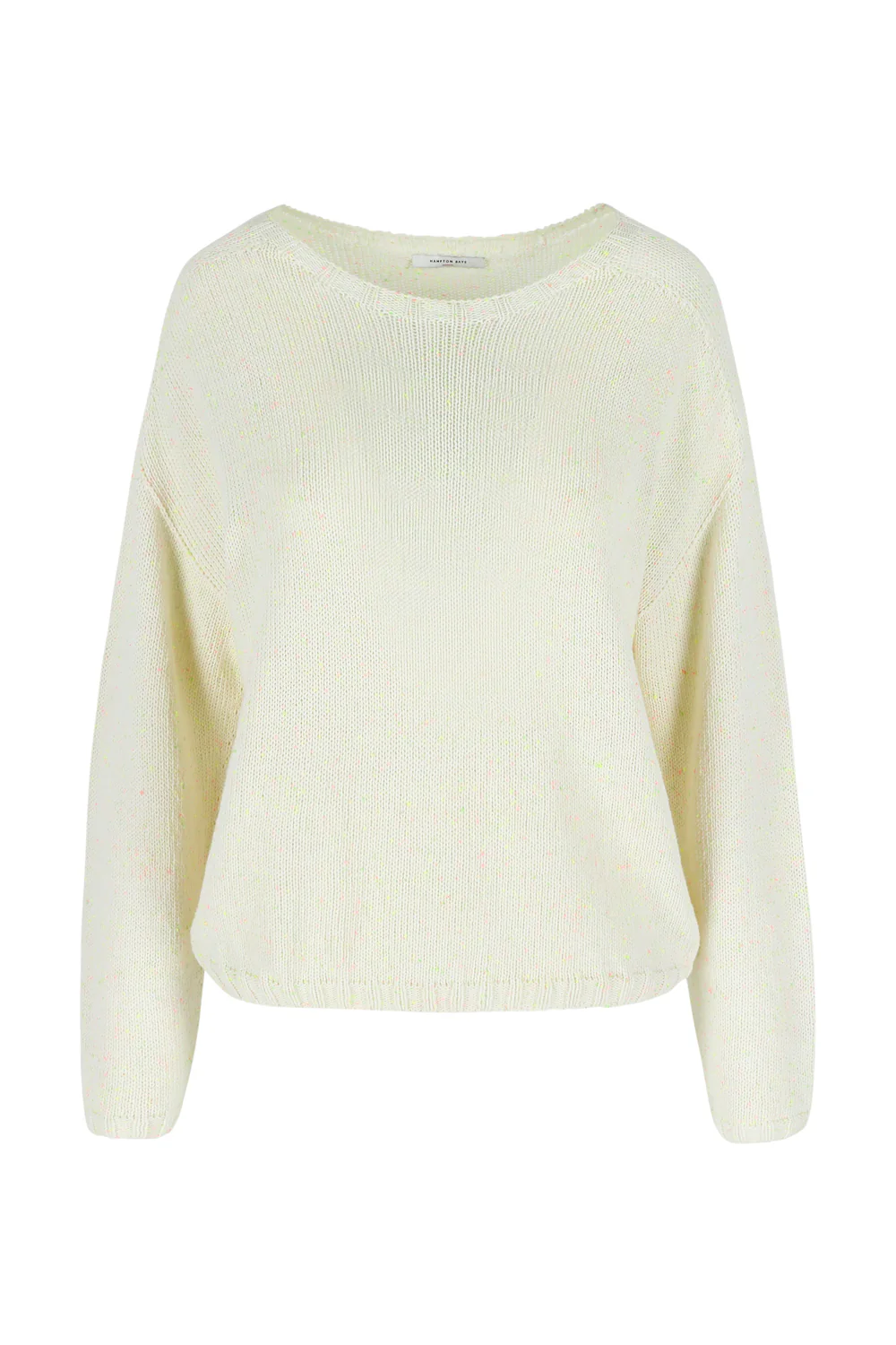 Pulls beige Hampton Bays - Image 2