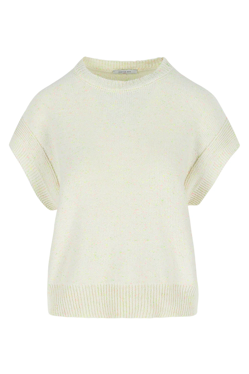 Pulls beige Hampton Bays
