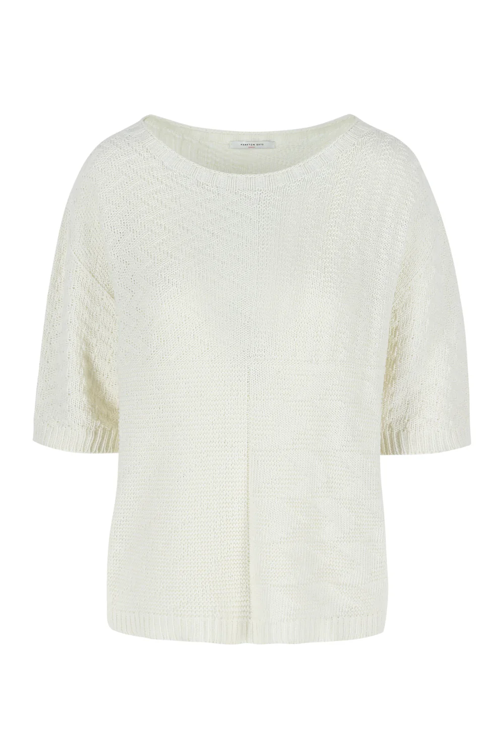 Pulls beige Hampton Bays