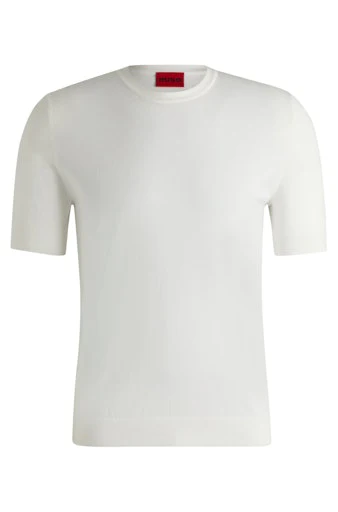 Pulls beige HUGO RED