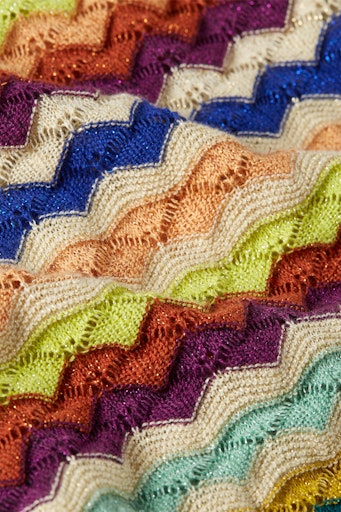Pulls multicolor King Louie - Image 3