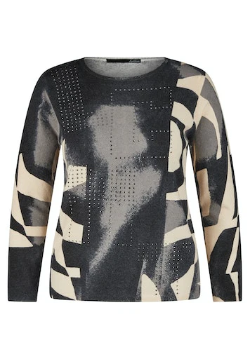 Pulls beige LeComte