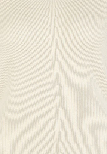 Pulls beige LeComte - Image 3