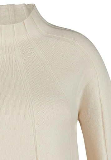 Pulls beige LeComte - Image 3