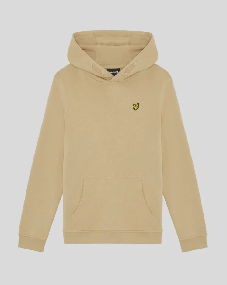 Pulls beige Lyle & Scott - Image 3
