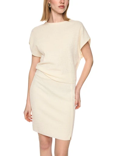Pulls beige Marc Cain - Image 6
