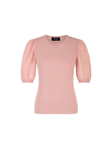 Pulls roze Marc Cain