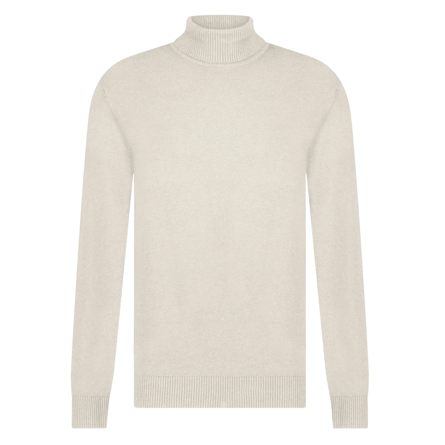 Pulls beige Marco Manzini
