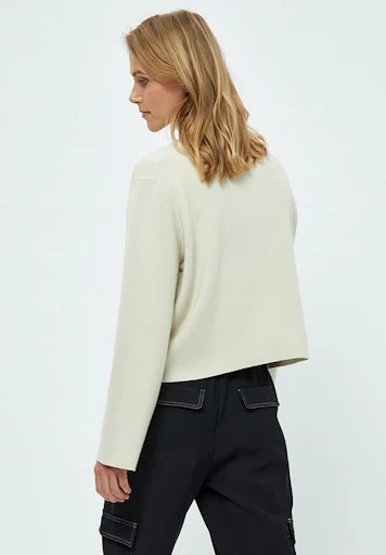 Pulls beige Minus - Image 2