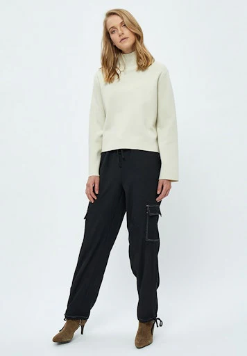 Pulls beige Minus - Image 3