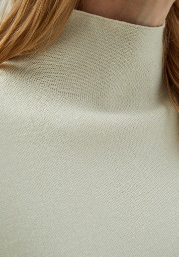 Pulls beige Minus - Image 4