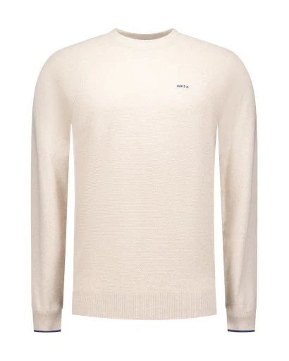 Pulls beige NZA New Zealand Auckland