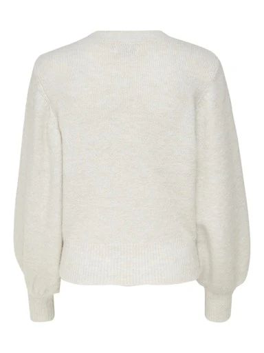 Pulls beige ONLY