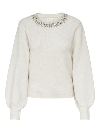 Pulls beige ONLY - Image 2