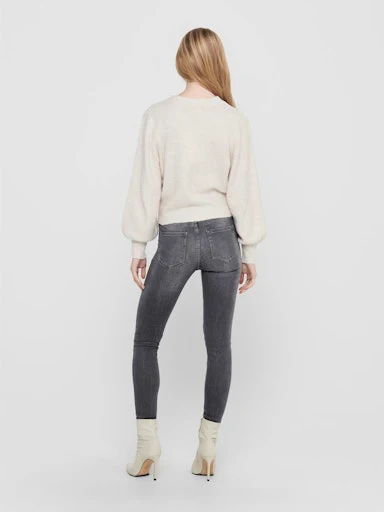 Pulls beige ONLY - Image 3