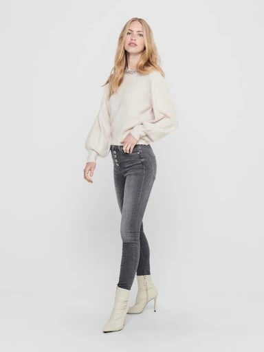 Pulls beige ONLY - Image 5