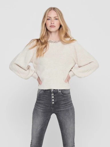 Pulls beige ONLY - Image 6