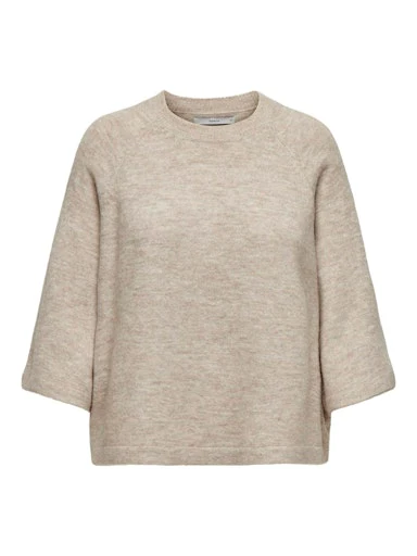Pulls beige ONLY