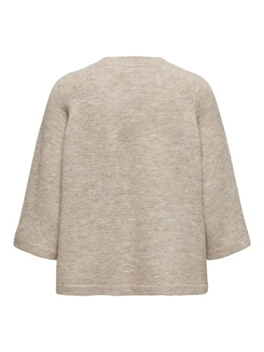 Pulls beige ONLY - Image 2