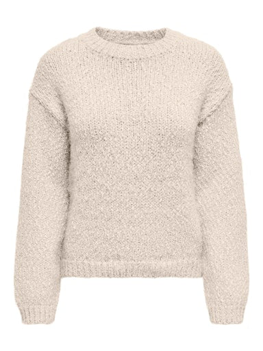 Pulls beige ONLY