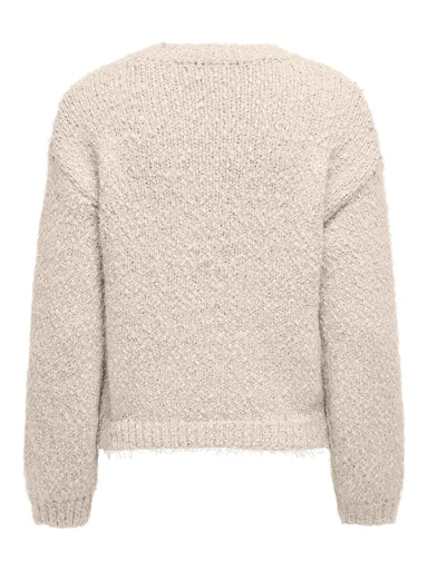 Pulls beige ONLY - Image 2