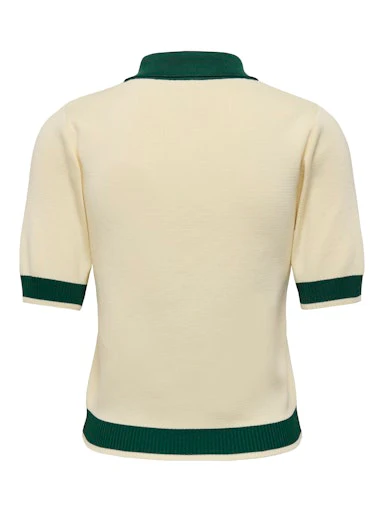 Pulls beige ONLY - Image 2