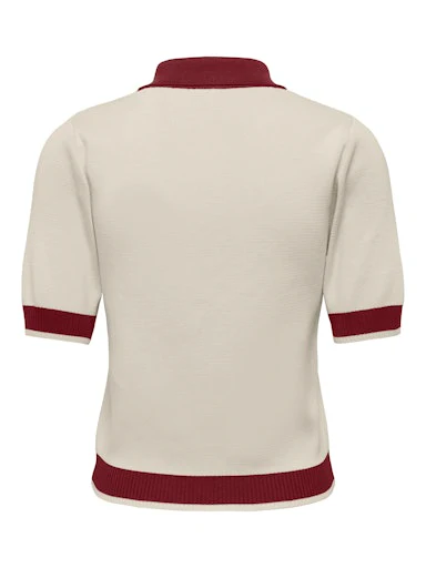 Pulls beige ONLY - Image 2