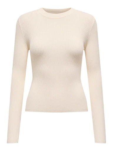 Pulls beige ONLY
