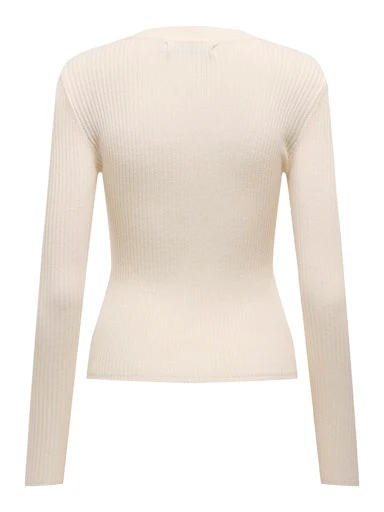 Pulls beige ONLY - Image 2